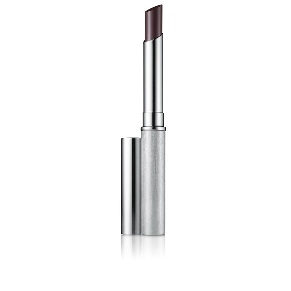 ALMOST lipstick #black honey 1,9 gr