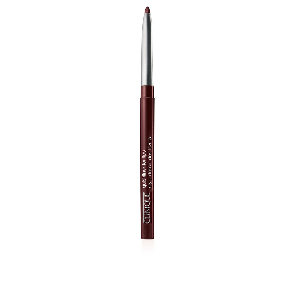 QUICKLINERS FOR LIPS lip liner #Black Honey 1 unit