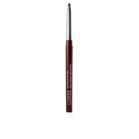 QUICKLINERS FOR LIPS lip liner #Black Honey 1 unit