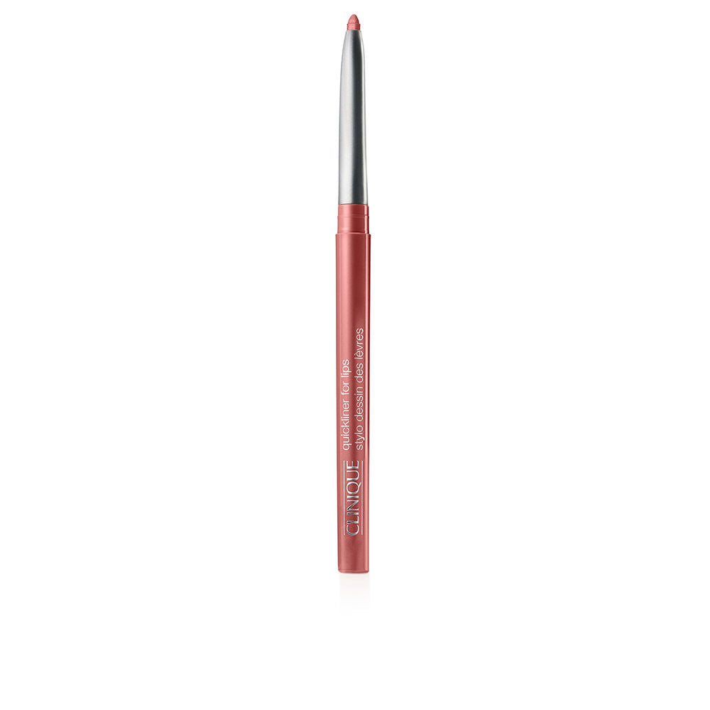 QUICKLINERS FOR LIPS lip liner #Pink Honey 1 unit 