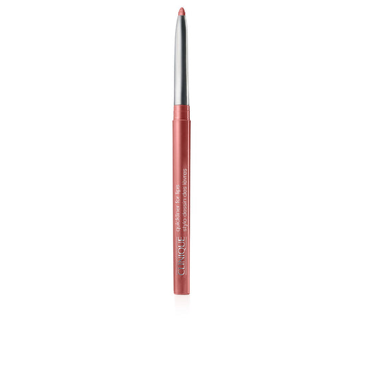 QUICKLINERS FOR LIPS lip liner #Pink Honey 1 unit 