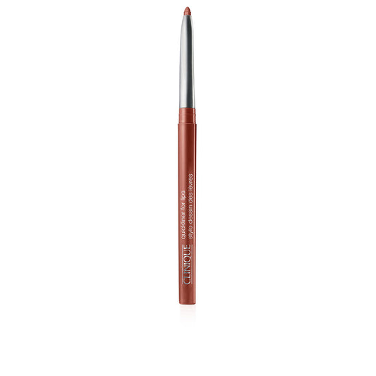 QUICKLINERS FOR LIPS Lip liner #Nude Honey 1 unit