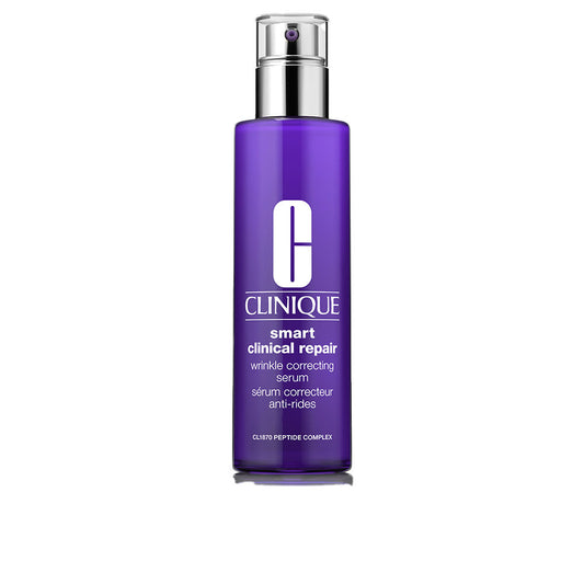 SMART CLINICAL REPAIR™ wrinkle correcting serum 75 ml