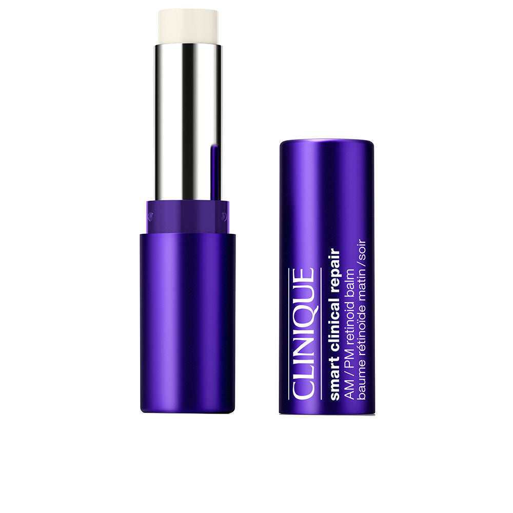 SMART CLINICAL REPAIR AM/PM stick retinoid balm lines and wrinkles 3 gr
