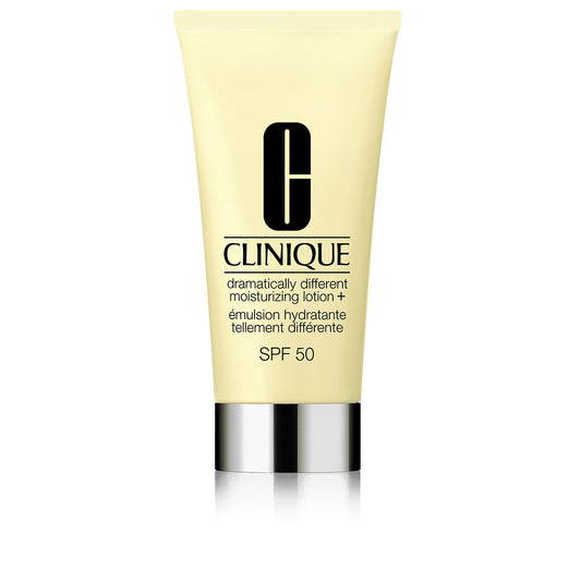 DRAMATICALLY DIFFERENT moisturizing lotion+ SPF50 50 ml