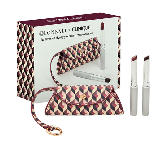 ALMOST LIPSTICK SET 3 pc