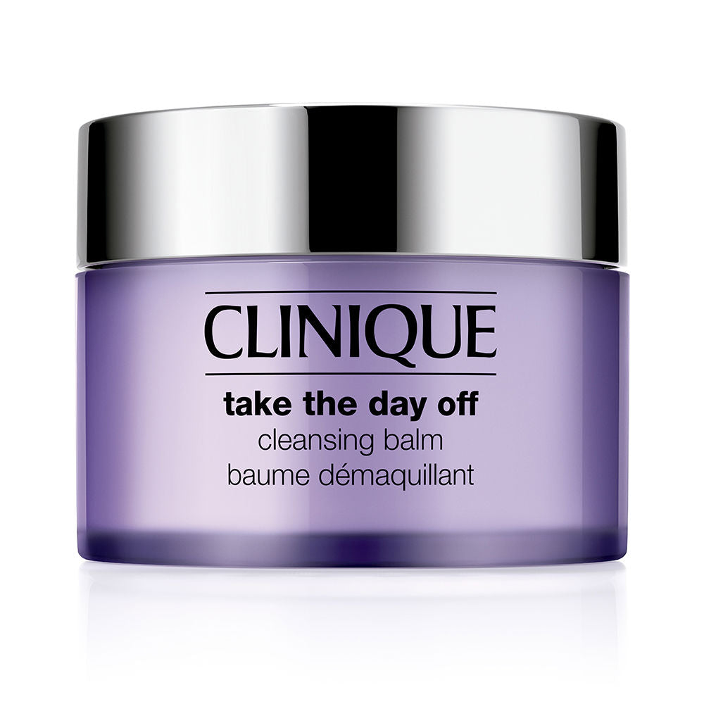 TAKE THE DAY OFF™ Eye and Face Makeup Remover Balm 250 ml