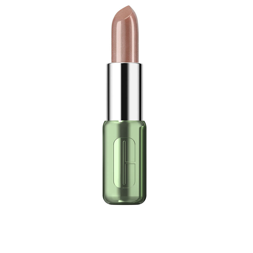 POP LONGWEAR SHINE lipstick #Bare Pop 3.9 gr