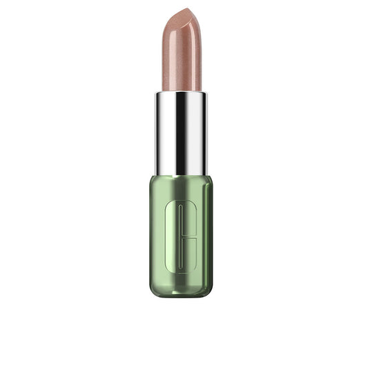 POP LONGWEAR SHINE lipstick #Bare Pop 3.9 gr