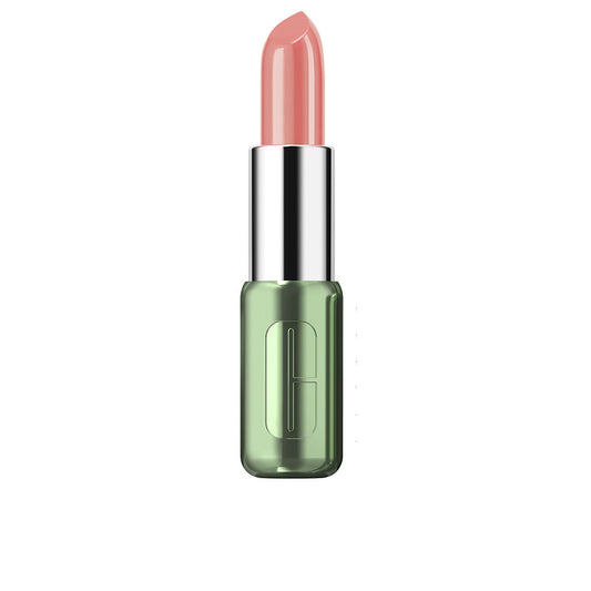 POP LONGWEAR SHINE lipstick #Melon Pop 3.9 gr