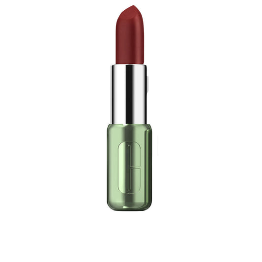 POP LONGWEAR MATTE lipstick #Icon Pop 3.9 gr