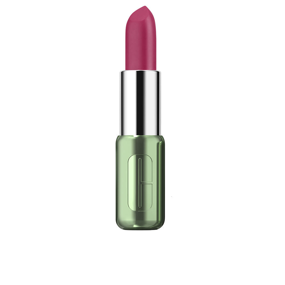 POP LONGWEAR MATTE lipstick #Rose Pop 3.9 gr