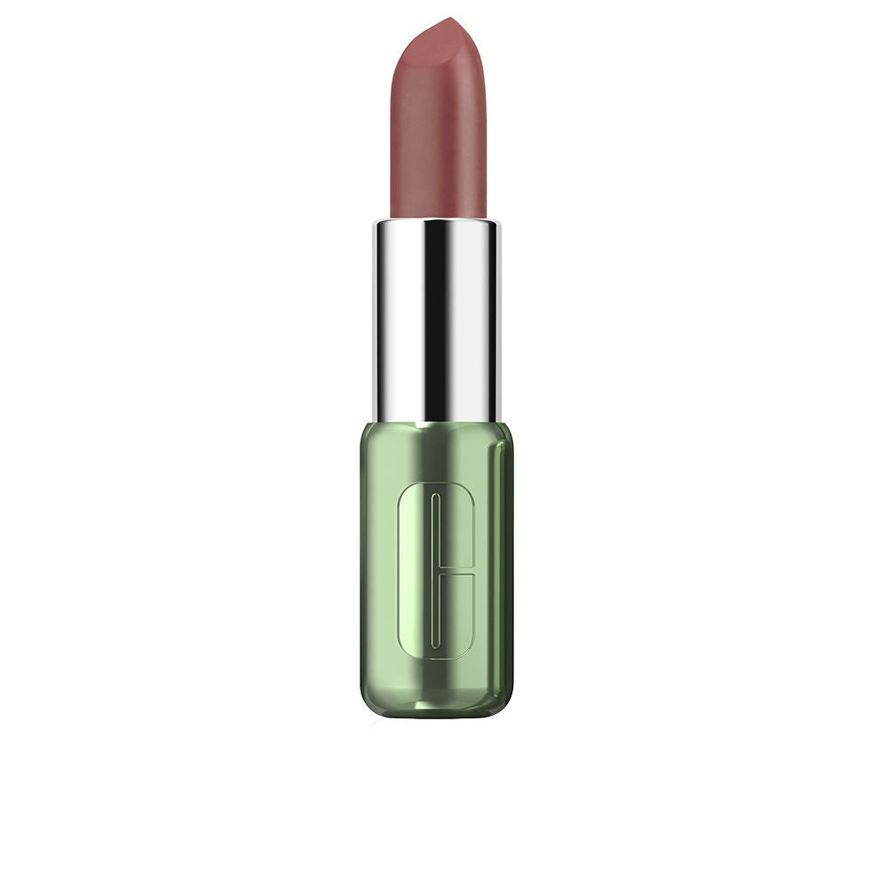 POP LONGWEAR MATTE lipstick #Beach Pop 3.9 gr