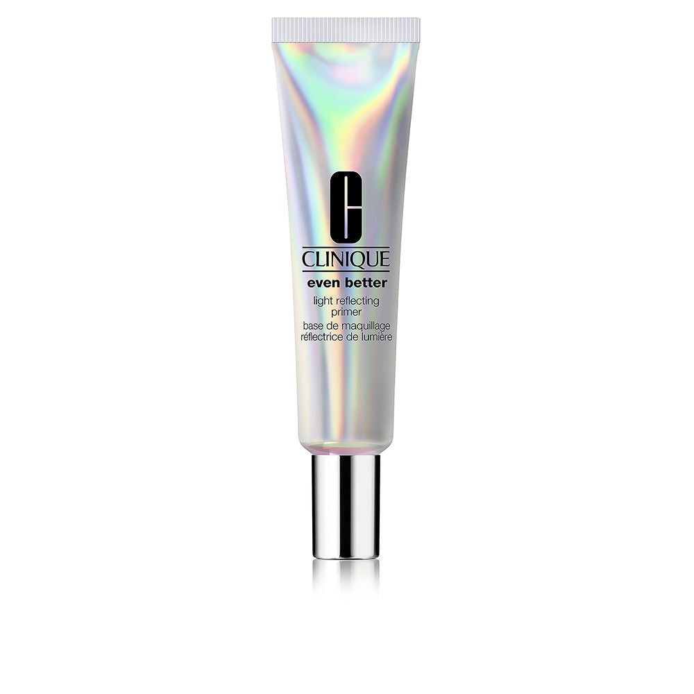 EVEN BETTER Illuminating Primer 30 ml