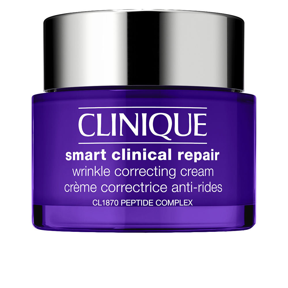 SMART CLINICAL REPAIR wrinkle corecting cream lim. ed. 75 ml
