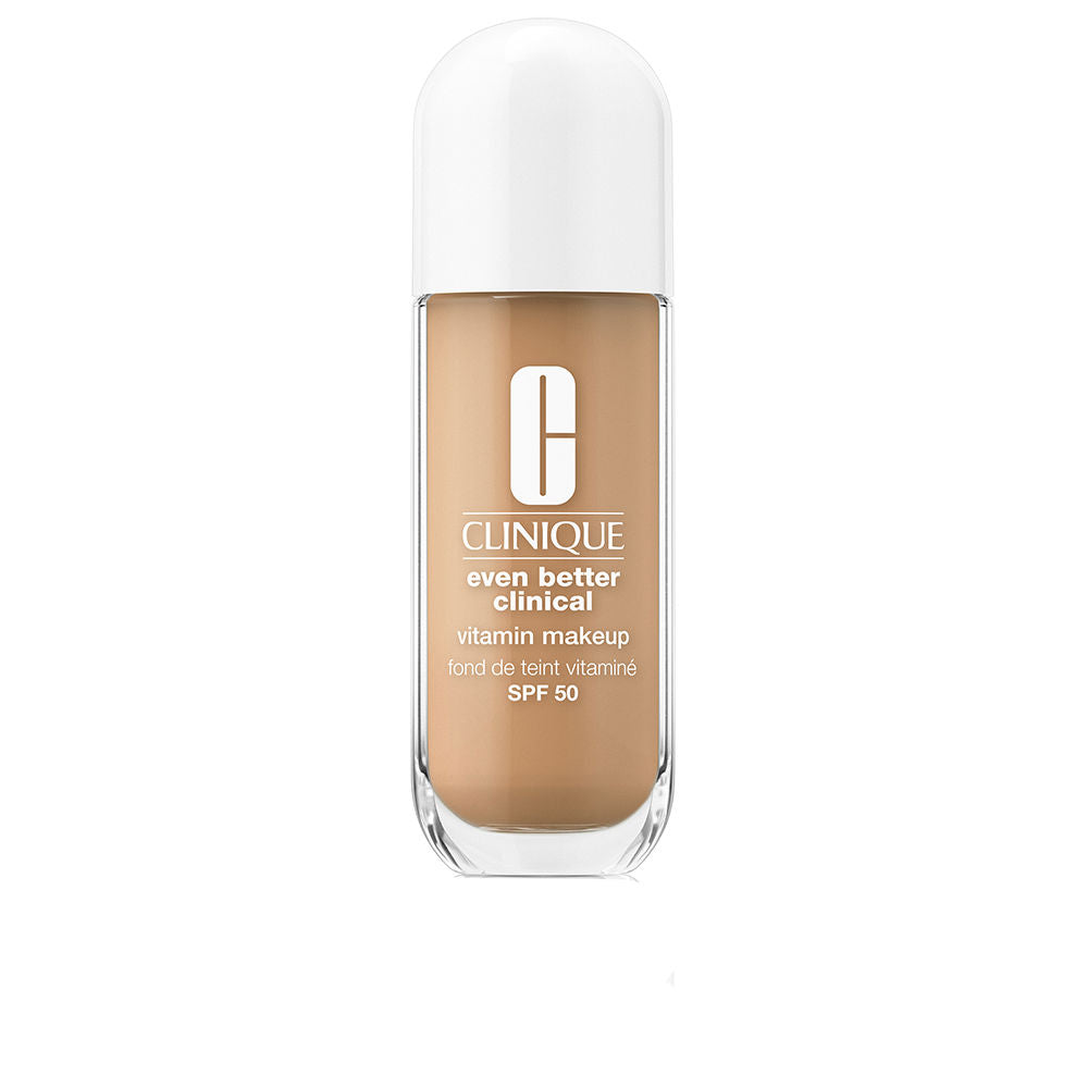 EVEN BETTER CLINICAL VITAMIN makeup base SPF50 #5-Light Medium Cool 30 ml