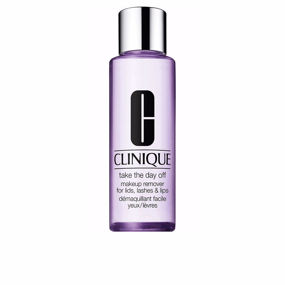 TAKE THE DAY OFF makeup remover 125 ml