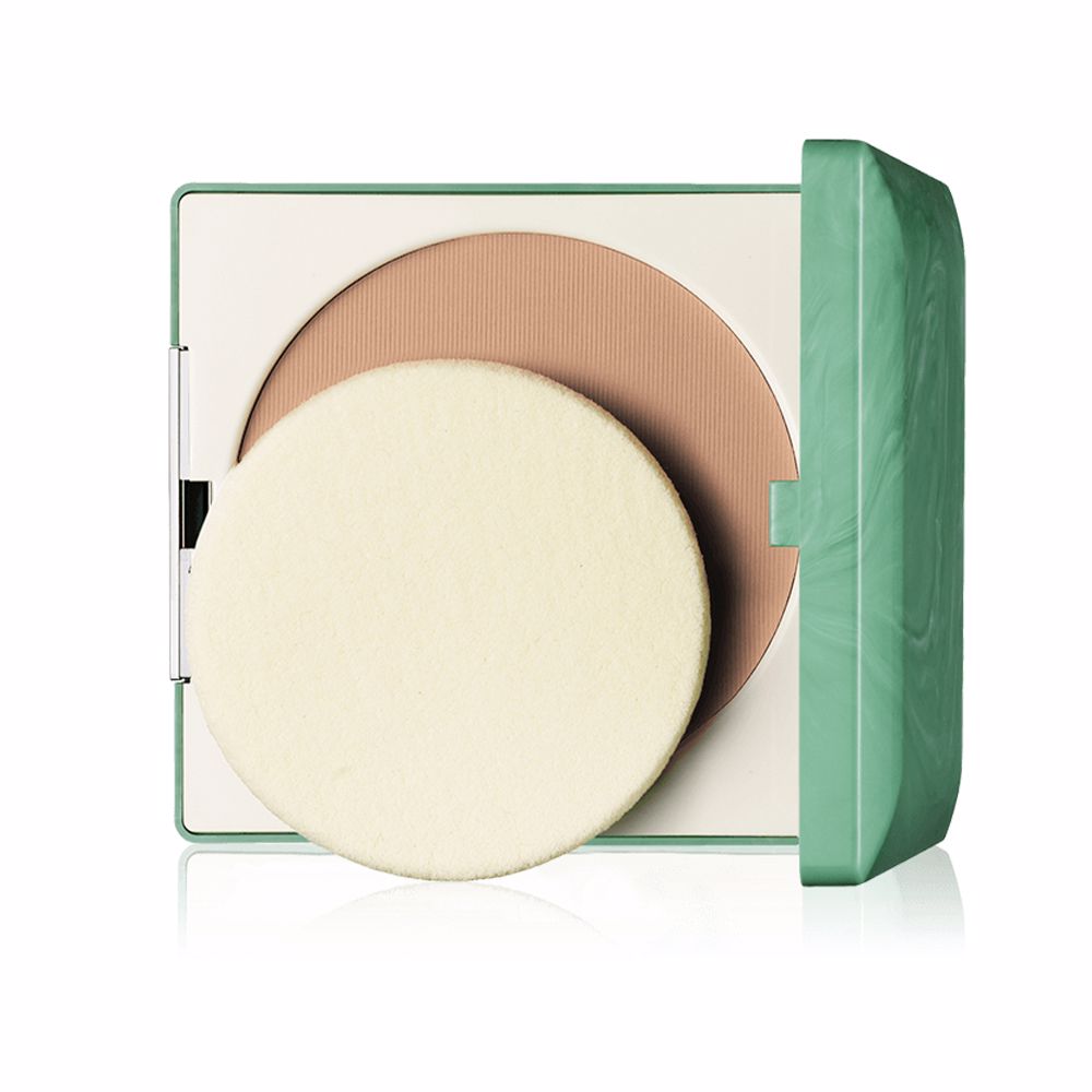 STAY MATTE SHEER powder #02-stay neutral 7,6 gr