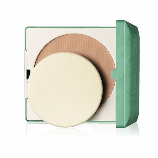 STAY MATTE SHEER powder #02-stay neutral 7,6 gr