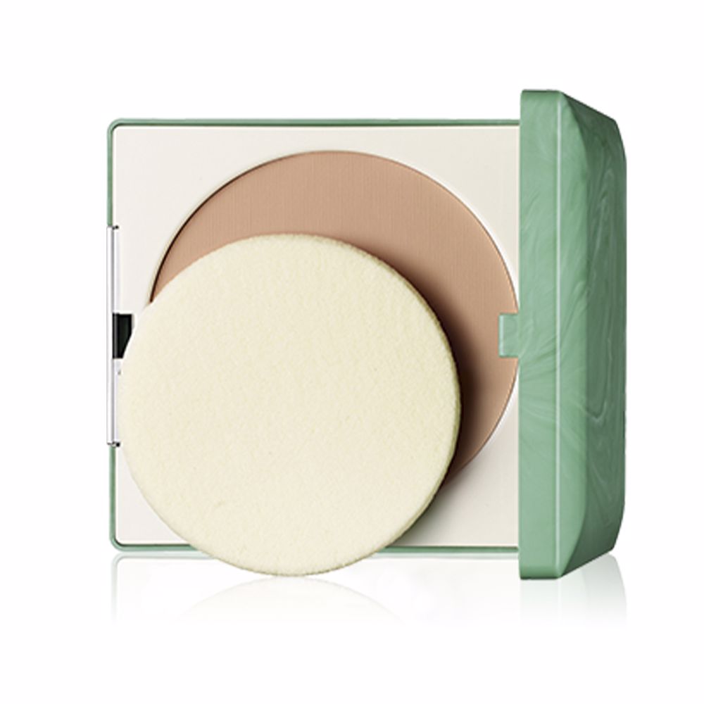 STAY MATTE SHEER powder #03-stay beige 7,6 gr