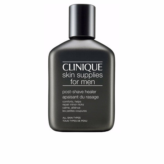 MEN post shave soother 75 ml after-shave