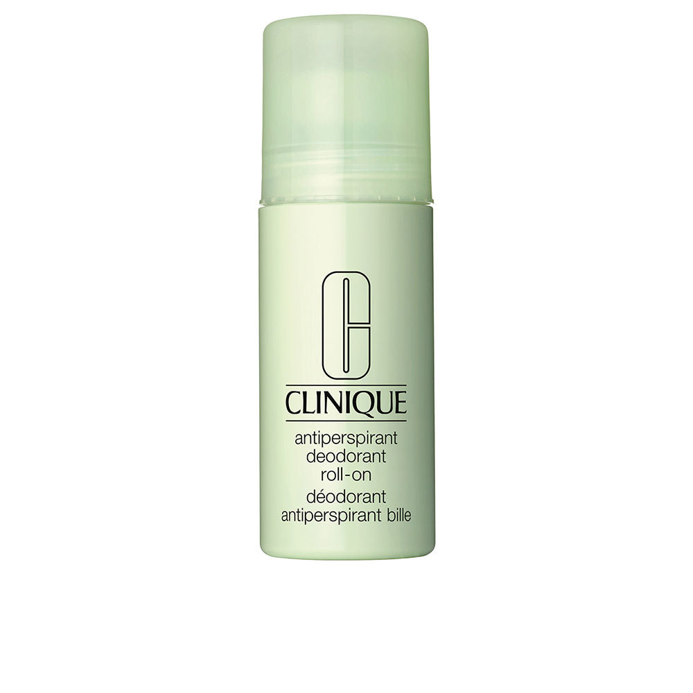 ANTI-PERSPIRANT deodorant roll-on 75 ml