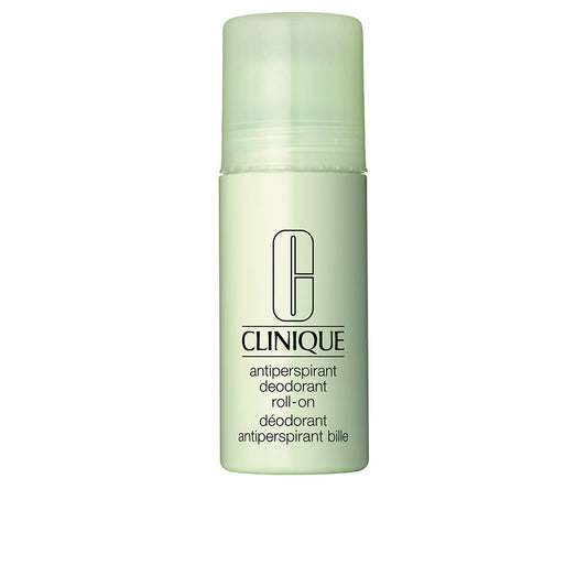 ANTI-PERSPIRANT deodorant roll-on 75 ml