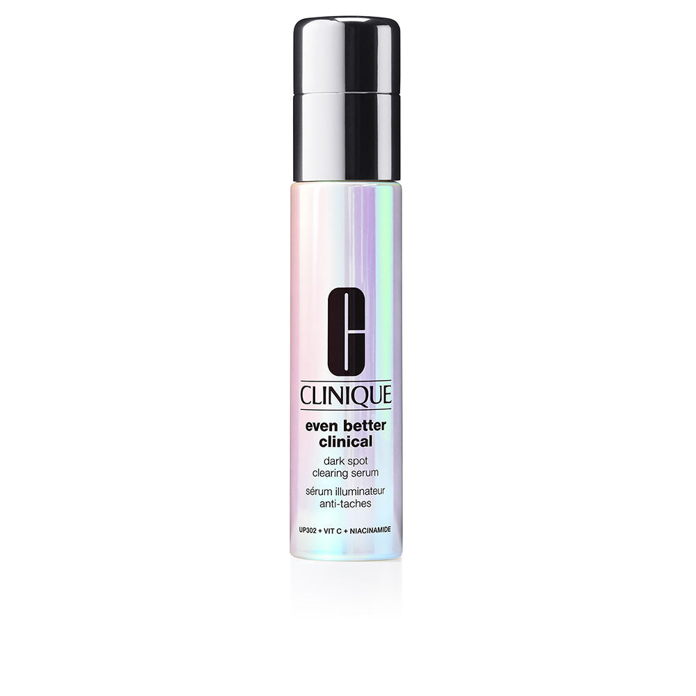 EVEN BETTER CLINICAL dark spot correcting serum 30 ml
