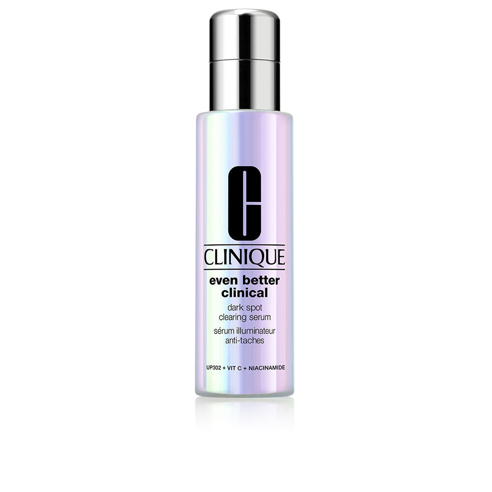 EVEN BETTER CLINICAL dark spot correcting serum 50 ml