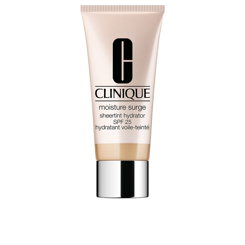 MOISTURE SURGE SPF 25 sheertint #02 40ml