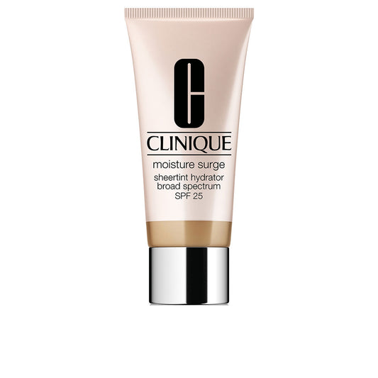 MOISTURE SURGE SPF 25 sheertint #03 40ml