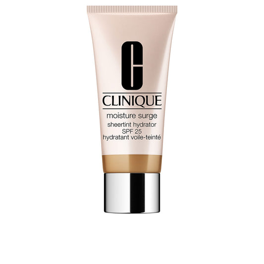 MOISTURE SURGE SPF 25 sheertint #04 40ml