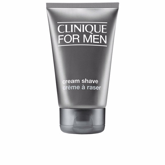 MEN cream shave 125 ml