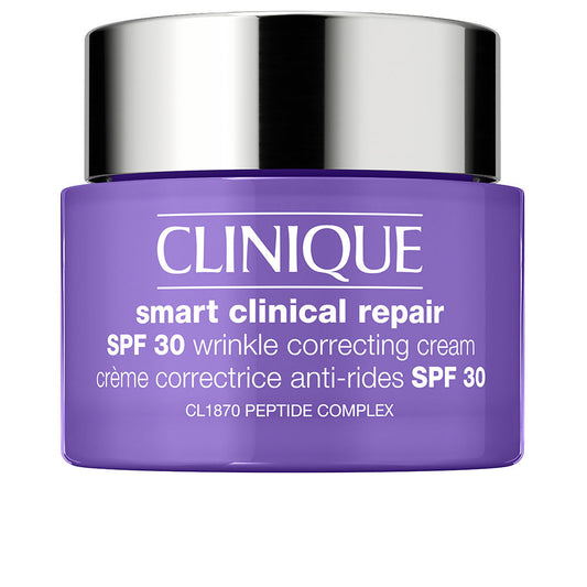 SMART CLINICAL anti-wrinkle cream SPF30 75 ml