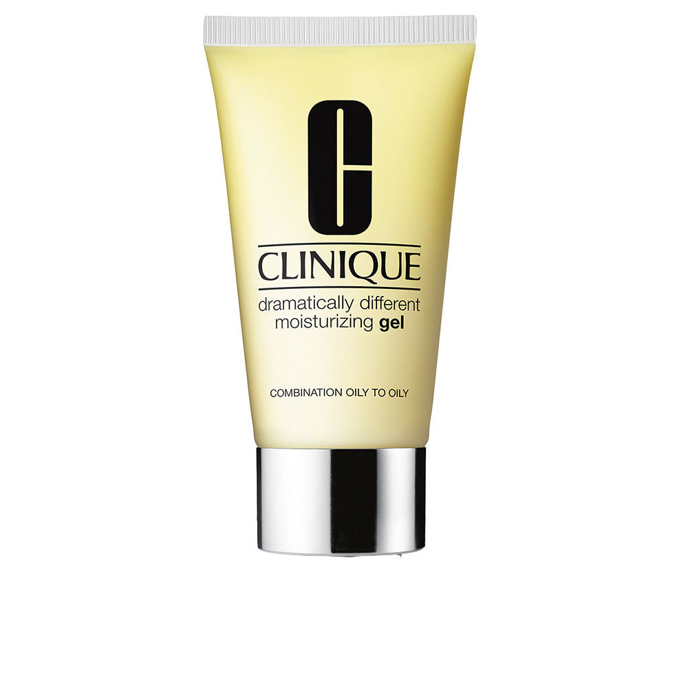 DRAMATICALLY DIFFERENT moisturizing gel 50 ml