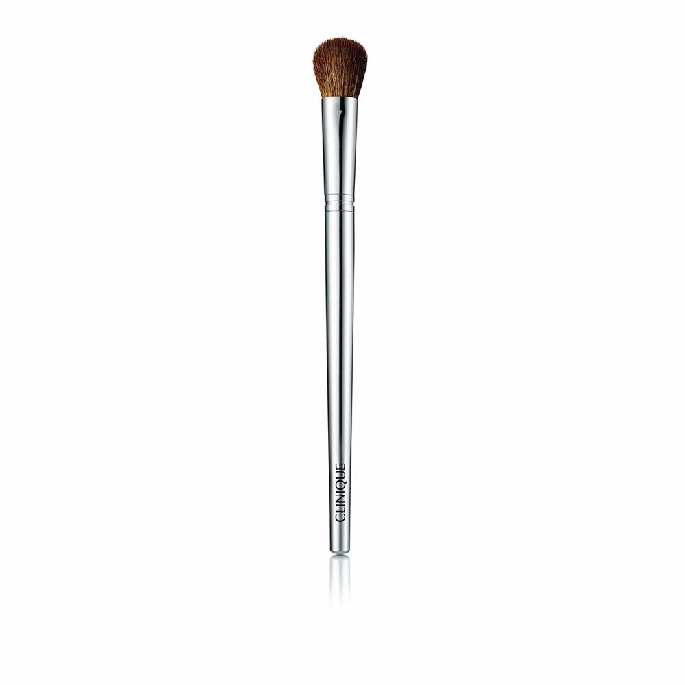 BRUSH eye shader 1 pz