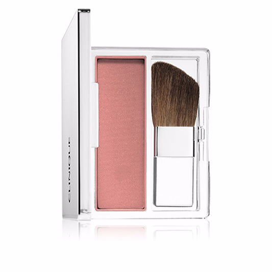 BLUSHING BLUSH powder blush #07-sunset glow