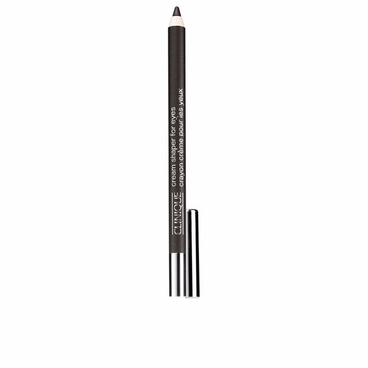 CREAM SHAPER for eyes #01-black diamond 1,2 gr