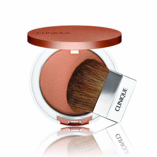 TRUE BRONZE powder #02-sunkissed 9,6 gr