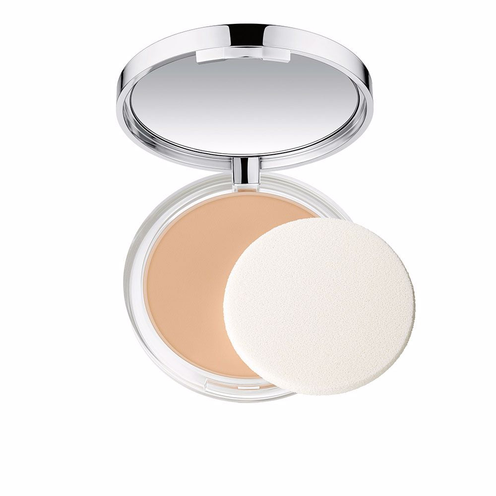 ALMOST POWDER makeup SPF15 #03-light