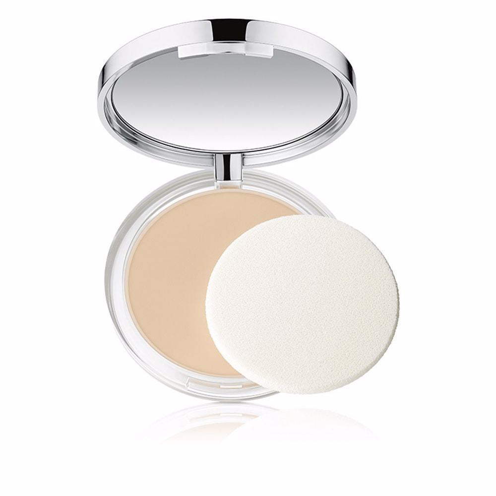 ALMOST POWDER makeup SPF15 #04-neutral
