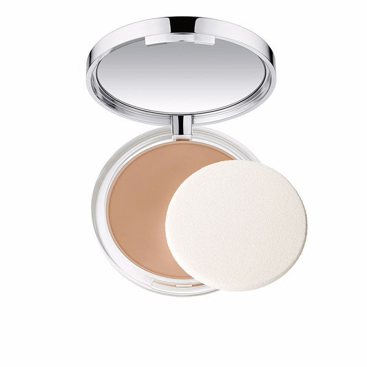 ALMOST POWDER makeup SPF15 #05-medium