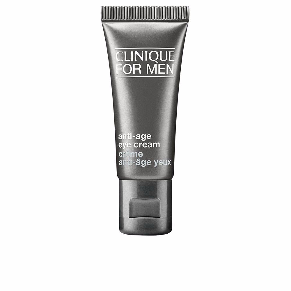 MEN age defense eyes 15 ml