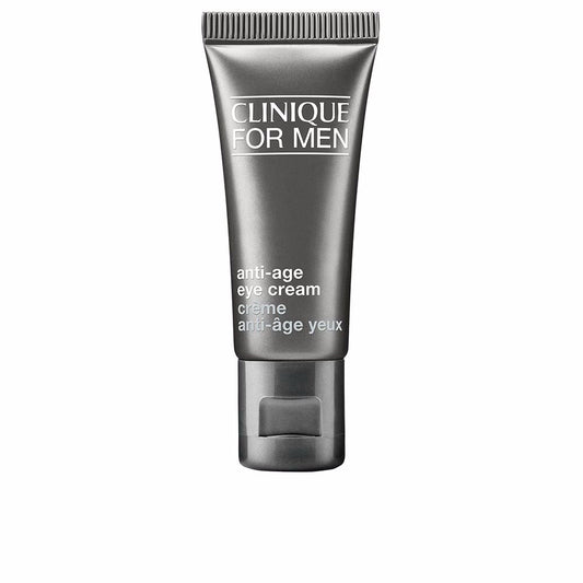 MEN age defense eyes 15 ml