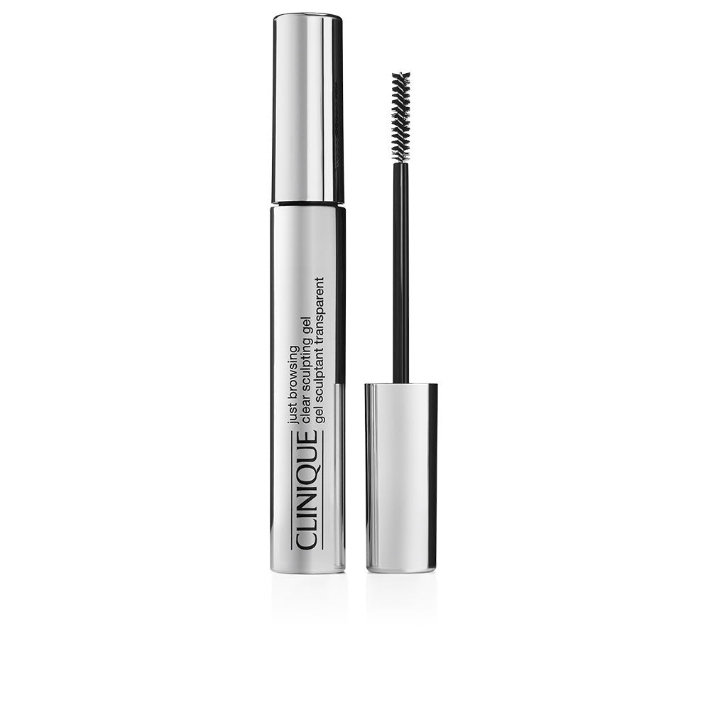 JUST BROWSING transparent sculpting gel #Clear 9 ml