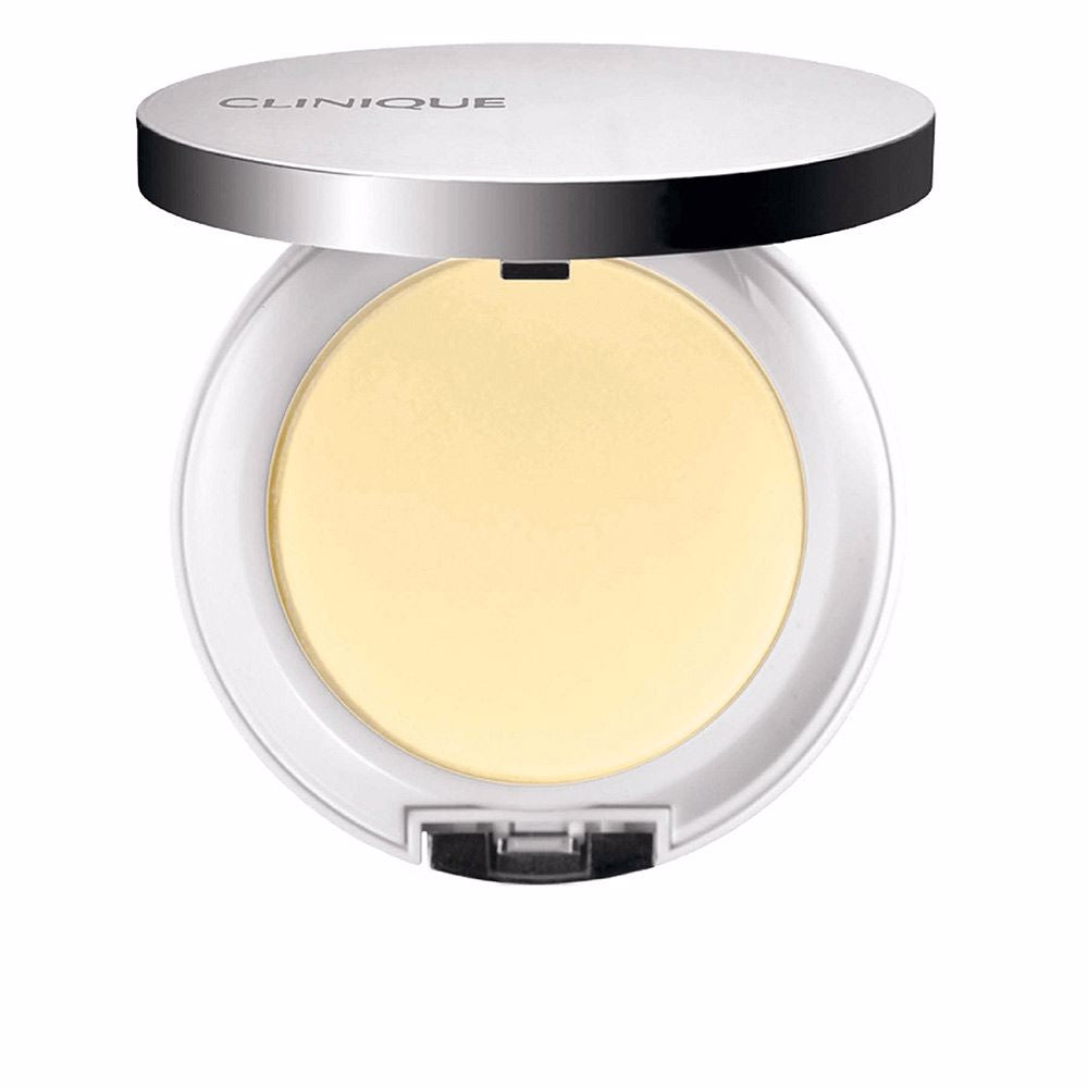 REDNESS SOLUTIONS instant relief pressed powder 11,6 gr