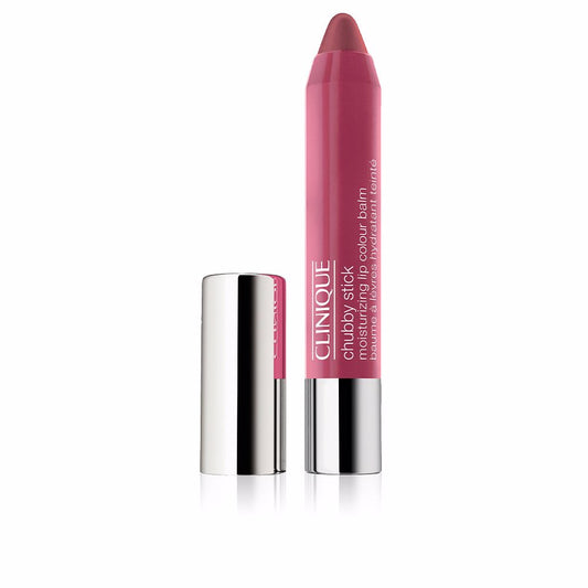 CHUBBY STICK #07-super strawberry