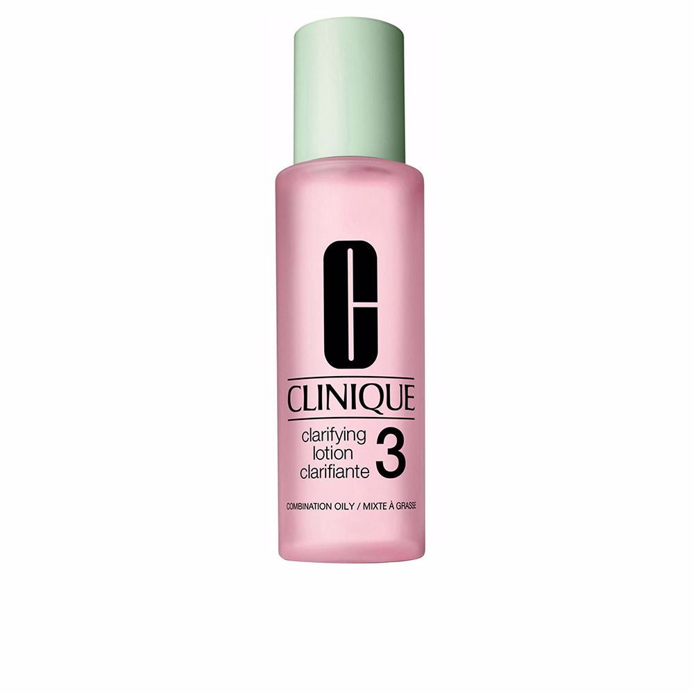 CLARIFYING LOTION 3 400 ml