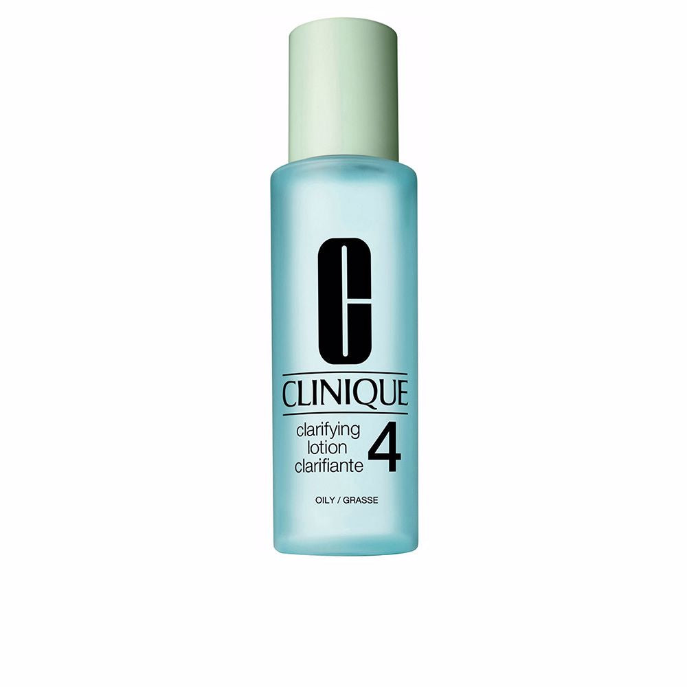 CLARIFYING LOTION 4 400 ml