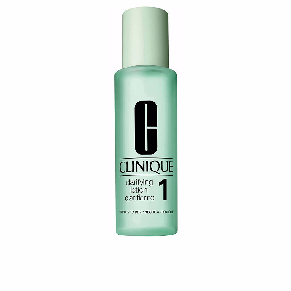 CLARIFYING LOTION 1 200 ml
